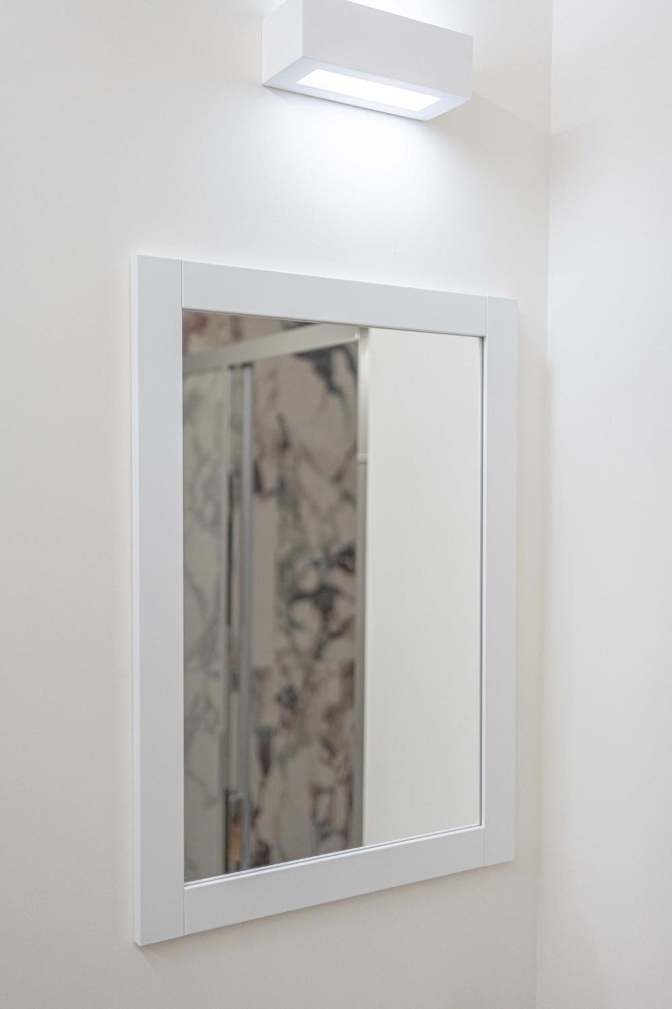 Brera Luxury Apt Mailand Exterior foto