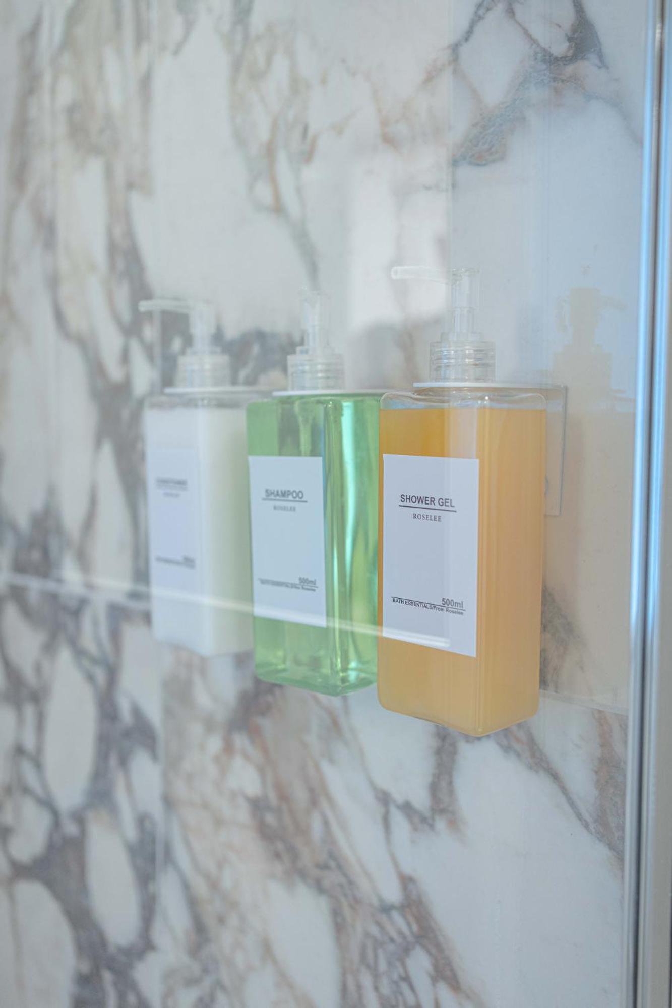 Brera Luxury Apt Mailand Exterior foto