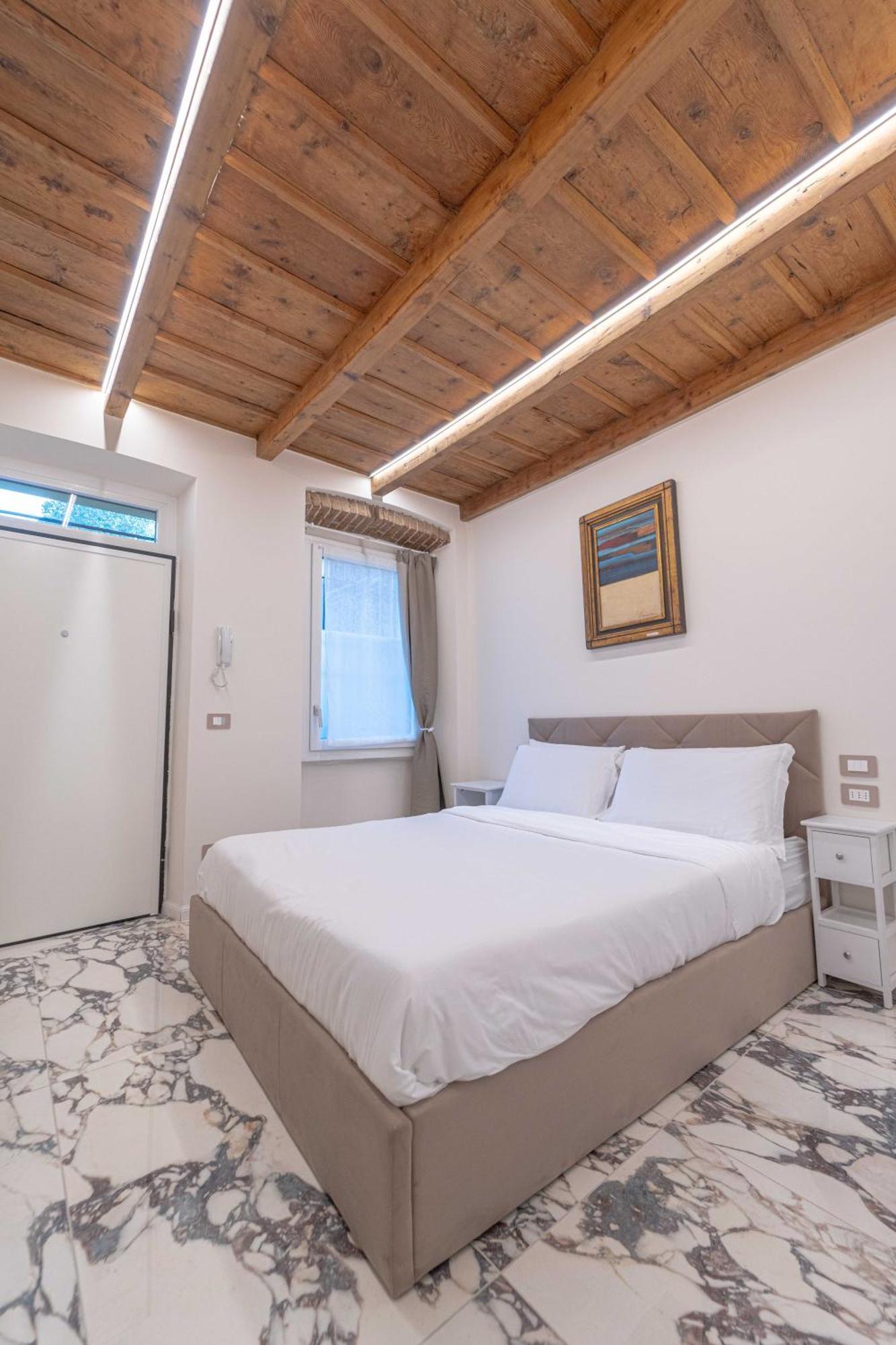 Brera Luxury Apt Mailand Exterior foto