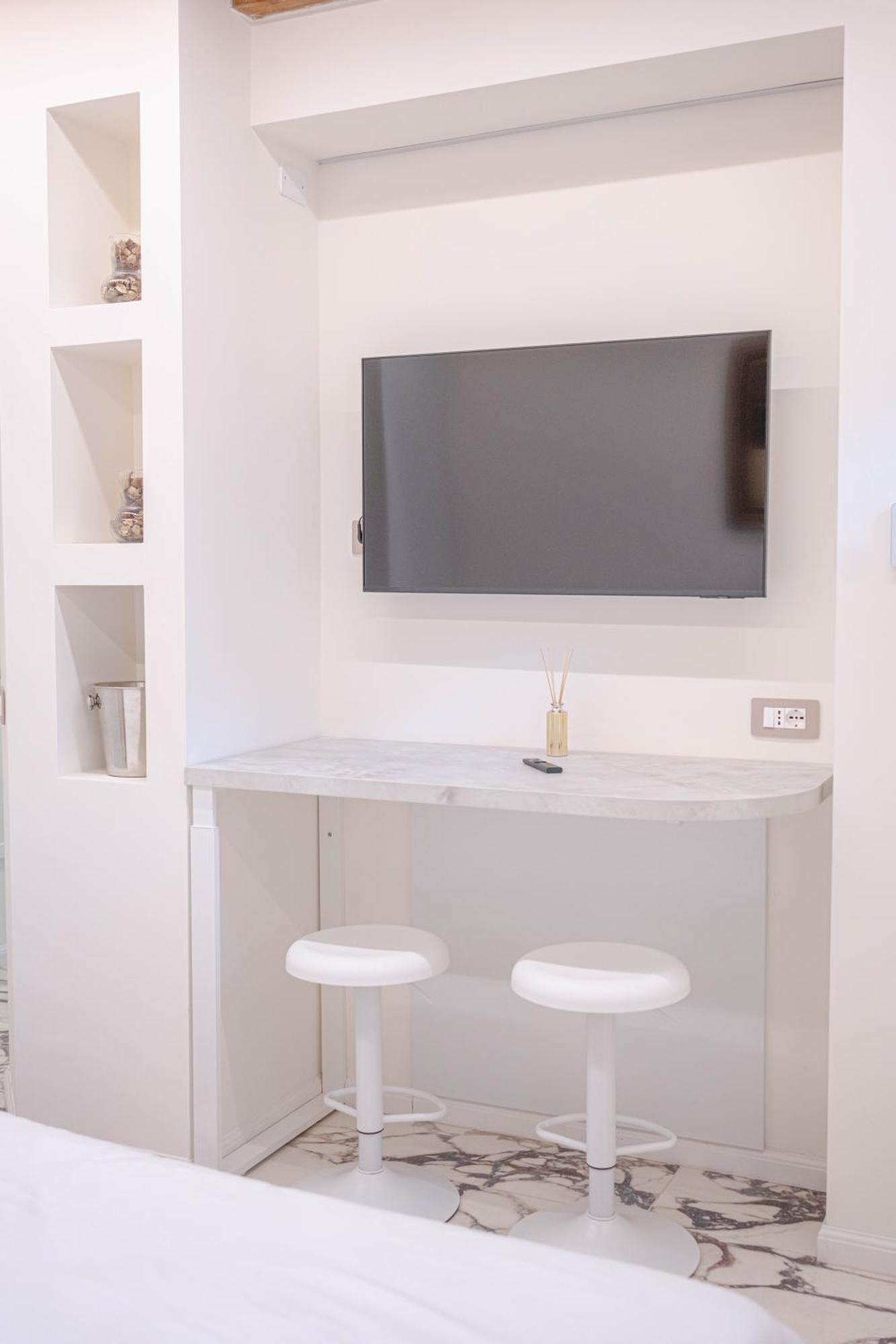 Brera Luxury Apt Mailand Exterior foto