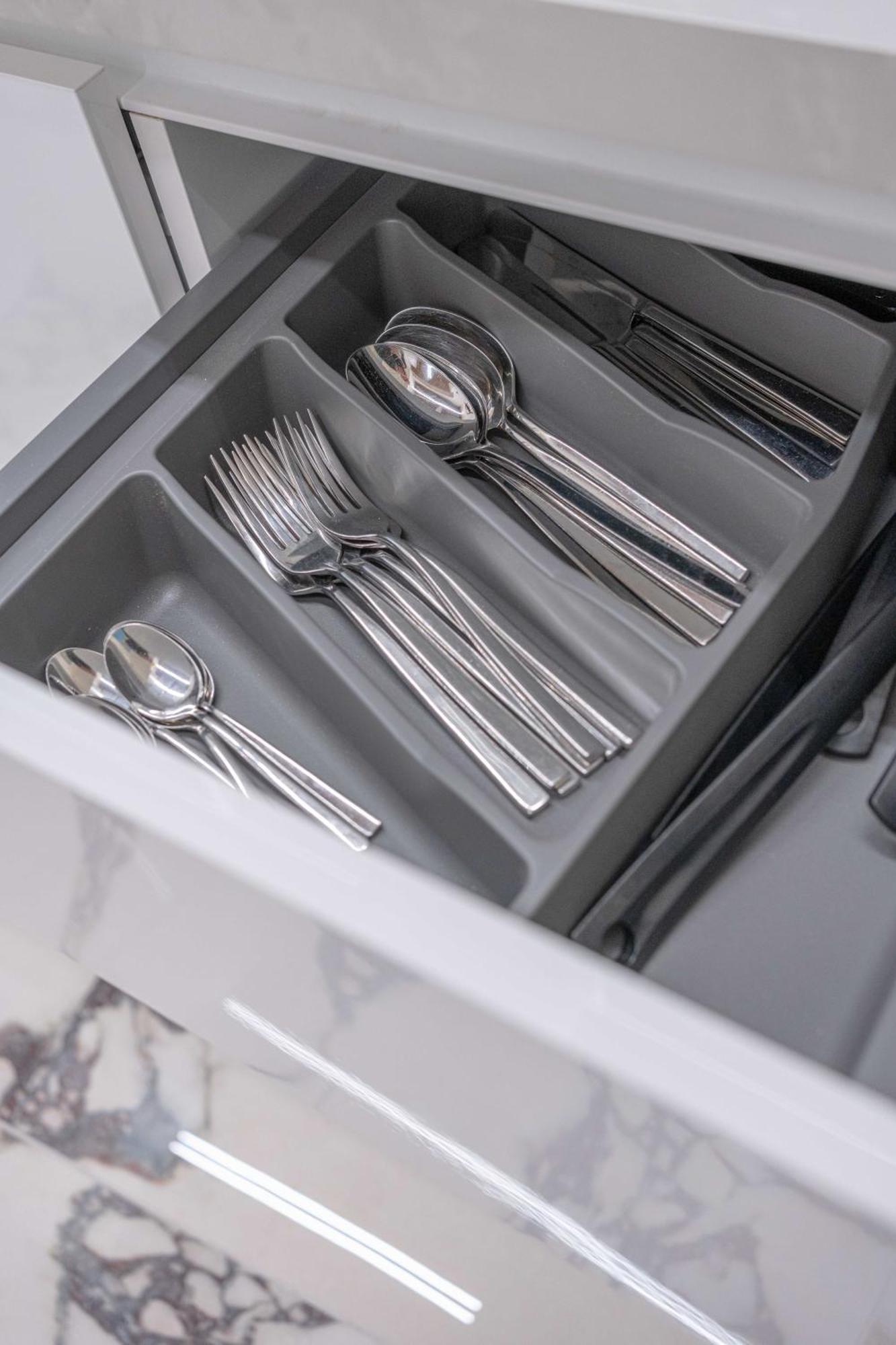 Brera Luxury Apt Mailand Exterior foto