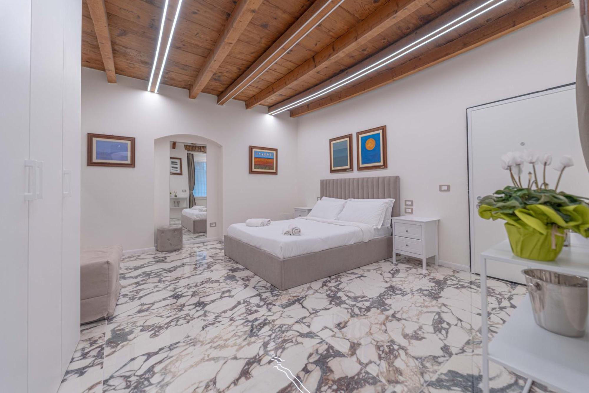Brera Luxury Apt Mailand Exterior foto