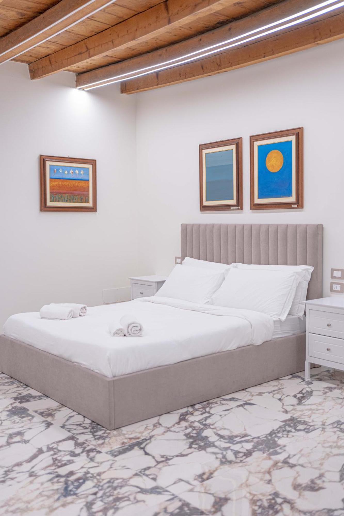 Brera Luxury Apt Mailand Exterior foto